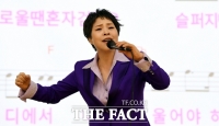  [TF인터뷰] 