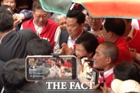  [현장FACT] 