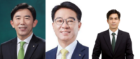  여신금융협회장 후보 3인 압축…이동철·박경훈·윤창환 숏리스트