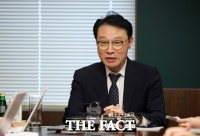  [인터뷰<하>] 