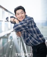  [내가 본 '류해준'] 삶의 궤적과 함께 더 깊게 더 멀리