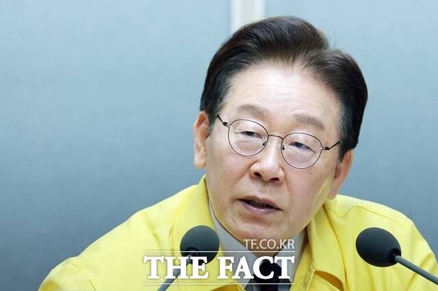 수도권광역급행철도(GTX)-A 삼성역 구간 철근 누락 사태가 가라앉기도 전에 서소문 고가차도 붕괴 사고·수서역 인근 공사 현장 매몰 사고가 잇따르면서 건설현장 안전관리 문제가 다시 수면 위로 떠올랐다. /뉴시스