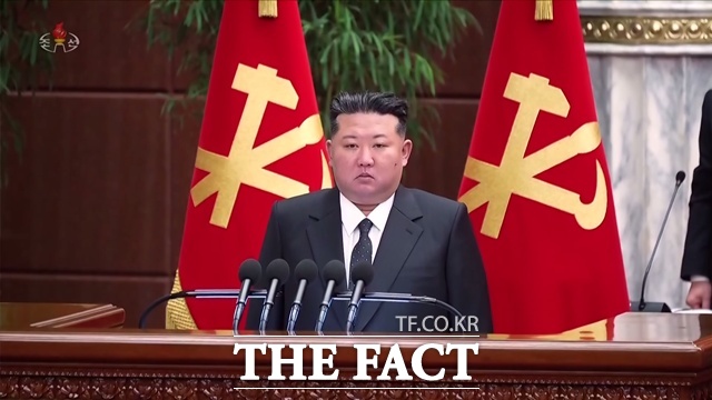 북한이 미국·일본·호주·인도 4개국 안보협의체 ‘쿼드’(Quad) 외교장관 공동성명에 담긴 ‘북한 비핵화’ 문구를 두고