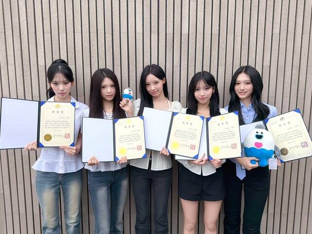 리센느는
