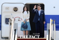  고지가 바로 저기…종합특검 '내란·관저' 수사 가속도