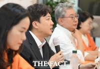  이준석 