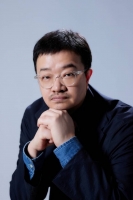  [TF인터뷰] 연상호 감독, 진화하는 좀비로 말하는 인간다움이란