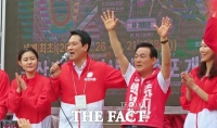  장동혁 