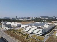  현대차그룹 HTWO 광저우, 中 수소산업 선도기업 선정
