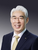  차기 화재보험협회 이사장에 김기환 전 KB손보 대표 내정