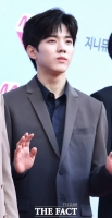  데이식스 도운, 열애설·결혼설에 