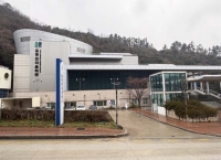  '문화 오지'는 옛말…울릉도, 6월부터 명품 공연 14편 무료 상영