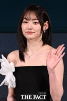  강미나, 아이오아이 불화설 일축…'왜 이렇게 피곤하게 사나'