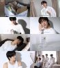 엔플라잉, '환절기(換節期)' 메이킹 필름 공개…'신선한 재미'