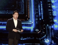  최태원 회장 