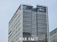  KGC, 71개국 상표권 확보…지식재산권 보호로 기업 경쟁력 확대