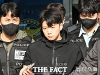  경찰, 광주 도심 '여고생 살해범' 장윤기에 '성폭행 혐의' 등 추가