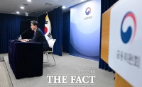  청년미래적금 최고 연 19.4% 효과…내달 22일 출시