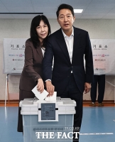  오세훈 