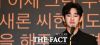  [강일홍의 오늘연예] '활동중단 피해' 김수현 반격...김세의 '몰락' 수순