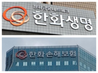  한화 보험 계열사, S&P 신용등급 나란히 A+ 획득