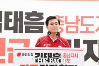  김태흠 