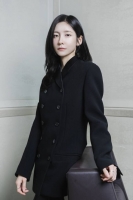  [TF인터뷰] 박지현, '와일드 씽'으로 느낀 코미디의 맛