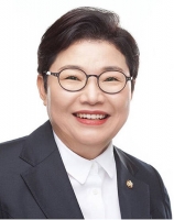  '3억 입법로비 의혹은 '정치공작''…임이자 의원, 민주당·언론사 고발