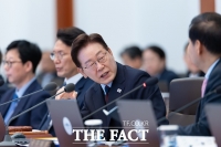  [이재명정부 1년] 코스피 8000·환율 1500원…'먹고사는 문제' 명과 암