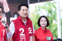  오세훈 