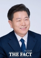 박승원 광명시장 후보, 교육·보육 공약…'광명2구역 초등학교 신설 추진'
