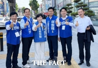  서영교 