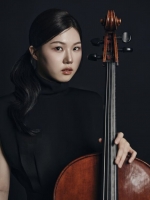  첼리스트 김태연 '퀸 엘리자베스 콩쿠르' 준우승 