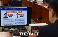  지난해 자사고·국제고 학폭 심의 110% 이상 증가