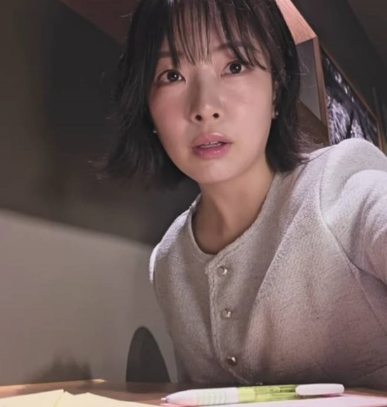 '나는 솔로' 영숙은 SNS를 통해 장문의 사과문을 공개했다. 사과문에서 자신의 언행이 순자에게 큰 상처를 줬다는 점을 인정했고, 촬영 이후부터 줄곧 사과를 전했다고 밝혔다. /영숙 SNS