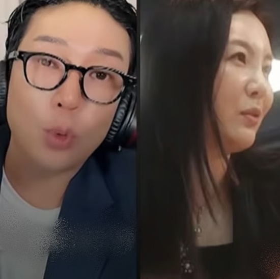 PD수첩이 오는 6월 2일 'MC몽과 회장님의 K팝 영업 비밀' 편을 방송한다고 예고하면서 파장이 커지고 있다. 의혹은 과연 어디까지 밝혀질 지 관심이 증폭되고 있다. /PD수첩 예고편 이미지