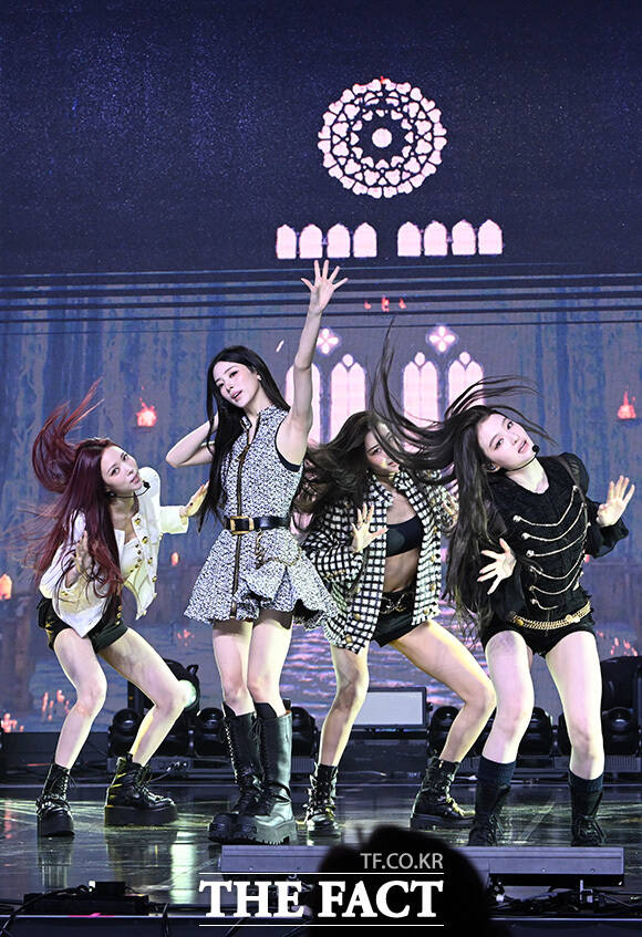 미야오는