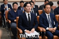  법무부 