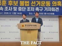  민주당 