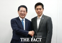  전남도, 일본 순방서 관광·수출 협력망 확대