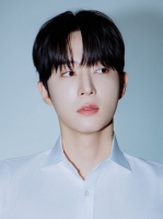  '솔로지옥4' 국동호, 학폭 의혹 폭로에 법적 대응…'형사고소 완료'