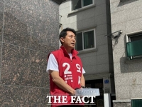  오세훈 