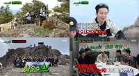  '최우수산' 유세윤→장동민 전원 최우수자 등극…7회 연장 확정