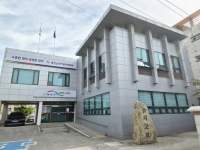  투표용지 찢고 욕설까지…울진군 사전투표소서 소란 피운 50대 남성 고발