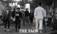  5세대 실손 출시에도 손보사 영업 '관망'…비급여 규제 효과 주시