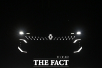  車 중견 3사, 5월 판매 일제히 감소