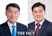  서천군수 선거 막판 진흙탕 공방…고발·폭로전 격화