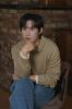  [TF인터뷰] 김성철, 법자의 추억 품고 우기의 낭만으로