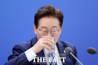  [李정부 부동산 1년①] 대통령 말 한마디에 반응한 부동산 시장