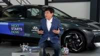  현대차, 이경규와 월드컵 원정 나선다